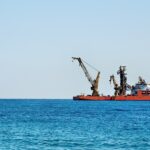 Un nuevo golpe a los océanos: aprueban la exploración offshore en el Mar Argentino