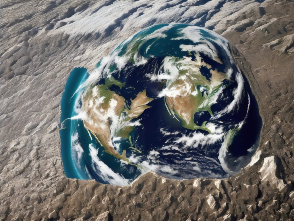 Lo que debe saber sobre el gran tratado sobre los océanos que acaban de ultimar 193 países