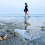 Contaminación oceánica por plásticos: datos y estadísticas