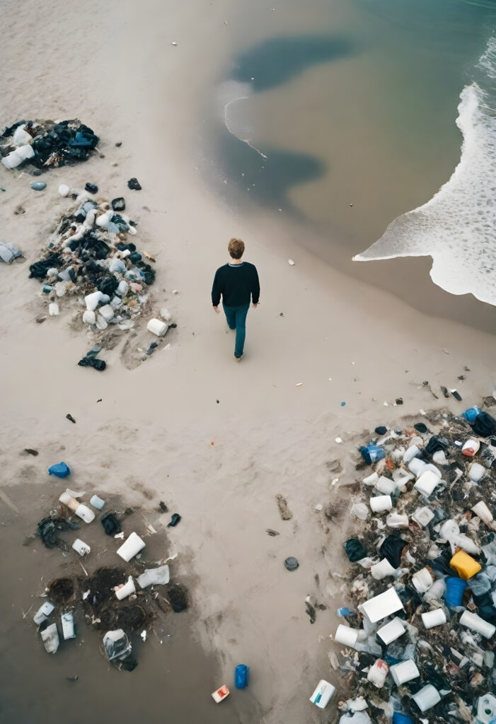 Aumentar la resistencia al cambio climático oceánico en la costa oeste de Norteamérica y sus implicancias para Chile