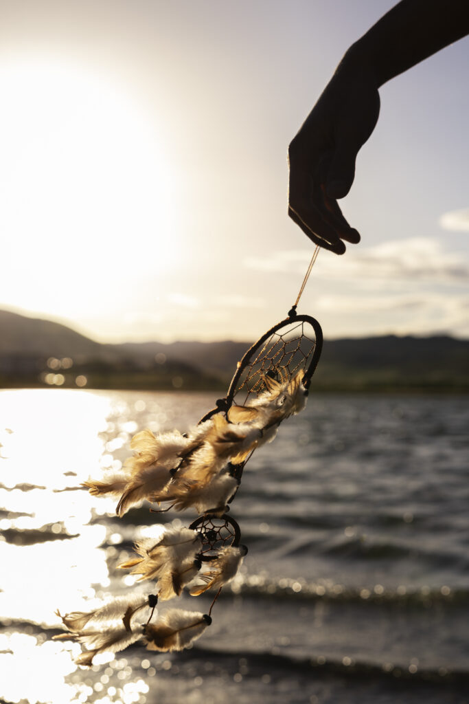 La larga conquista de la pesca de un océano finito o el objetivo de la pesca sustentable