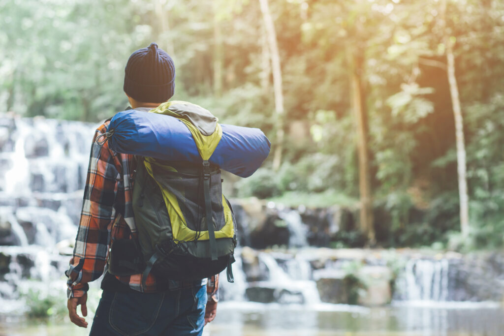 Cómo la industria del turismo está apostando por la sustentabilidad