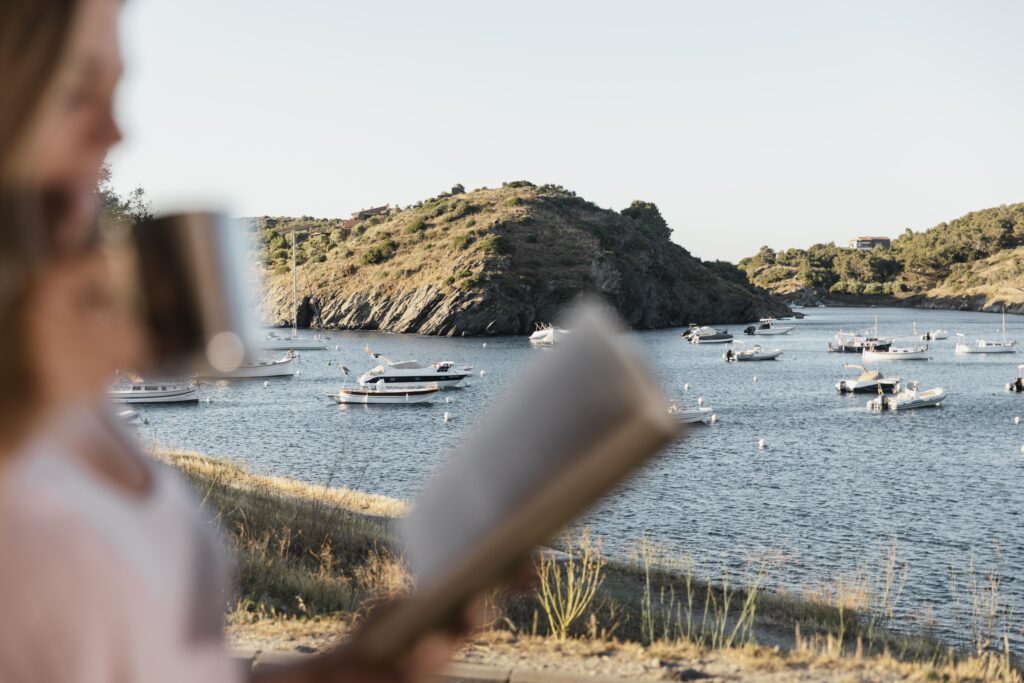 Peligra el turismo marítimo a causa de la contaminación de los océanos