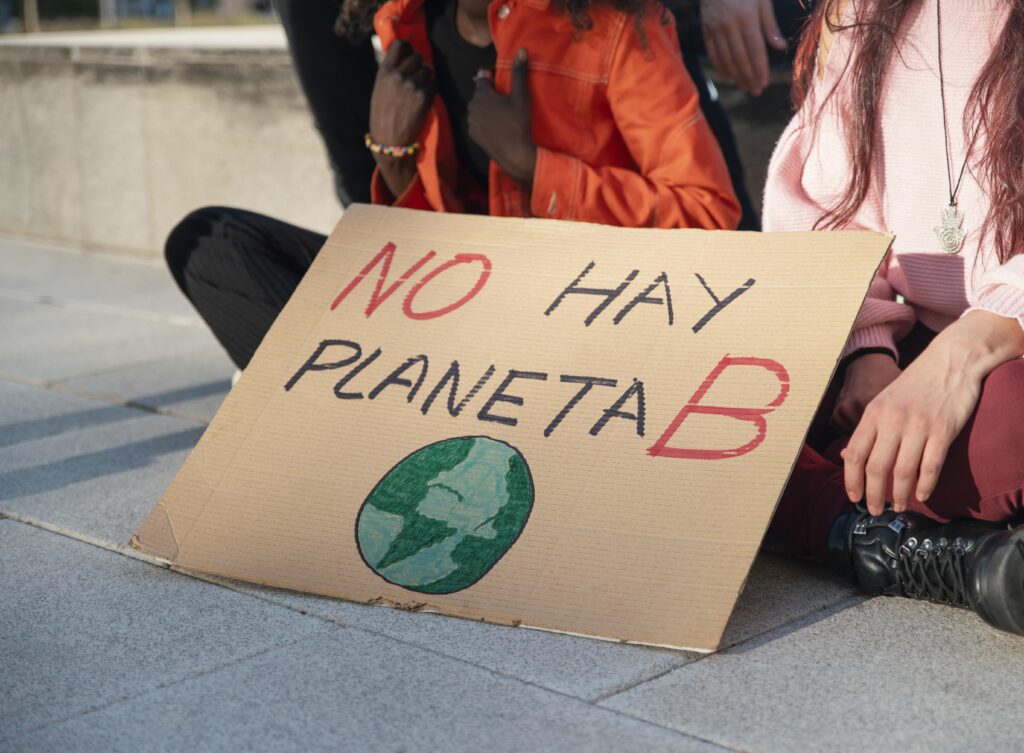 Últimos indicadores sobre cómo el cambio climático incide en la salud