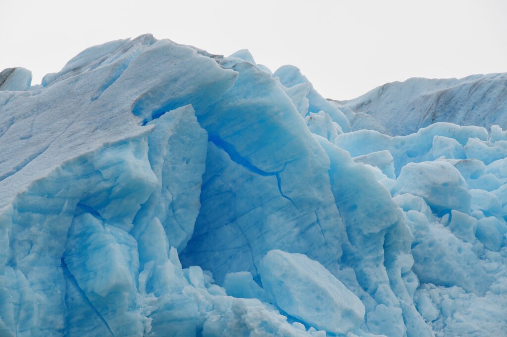 El iceberg más grande del mundo y una incertidumbre para la ciencia