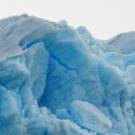 El iceberg más grande del mundo y una incertidumbre para la ciencia