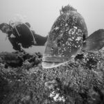LA EVOLUCION RECIENTE DE LA OCEANOLOGIA
