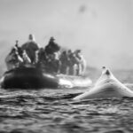 LA EXPLOTACIÓN DE LOS OCÉANOS