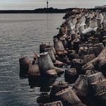 LA EXPLOTACION DE LOS DEPOSITOS SUBMARINOS NO CONSOLIDADOS
