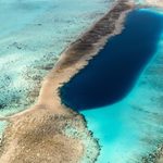 LOS RECURSOS MINEROS DE LOS OCEANOS