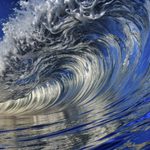 LA ENERGIA DE LAS OLAS Y LAS CORRIENTES